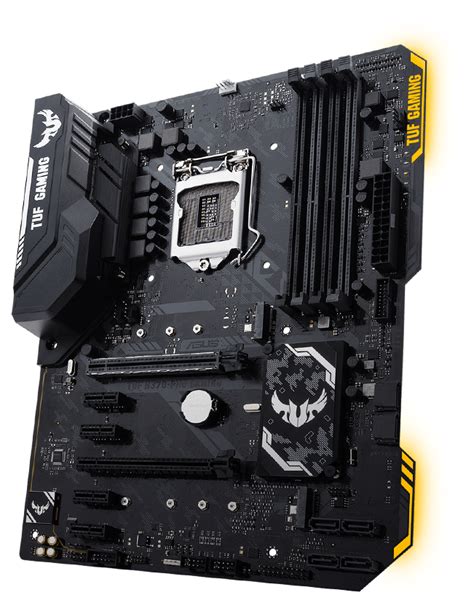 asus tuf h370-pro gaming|asus h370 pro gaming.